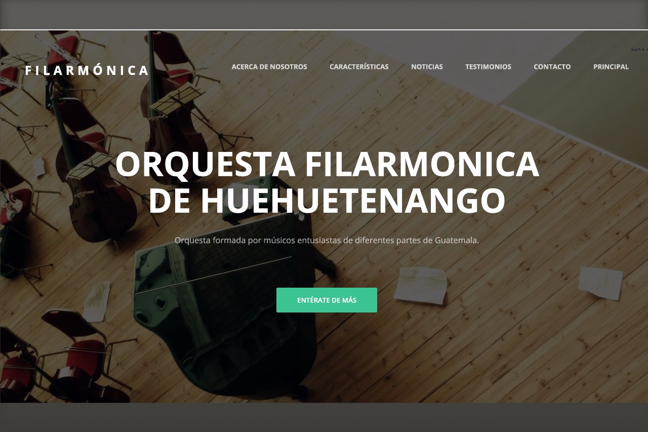 Proyecto